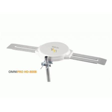 Lava Omni-directional HDTV Antenna LA330566